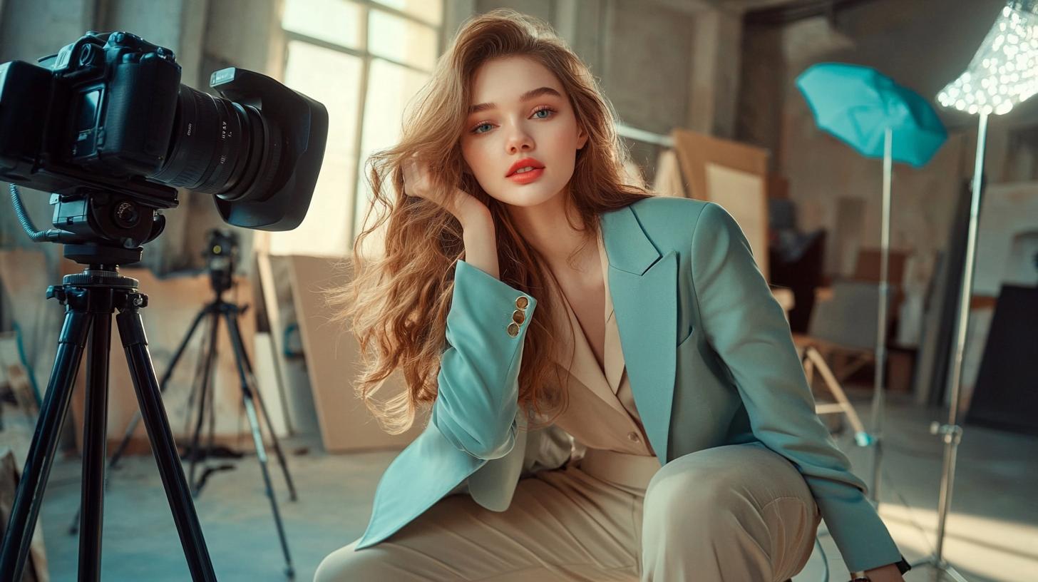 девушки для вирта