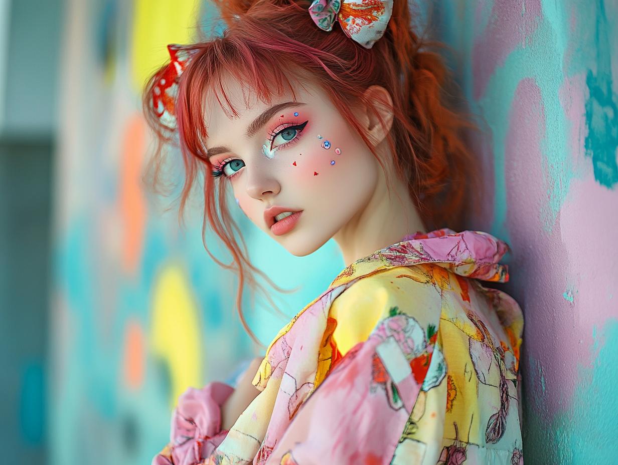 Психология виртуального секса
