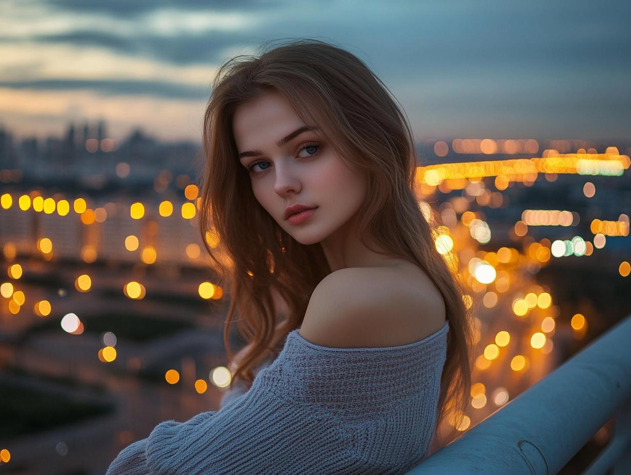 Психология виртуального секса