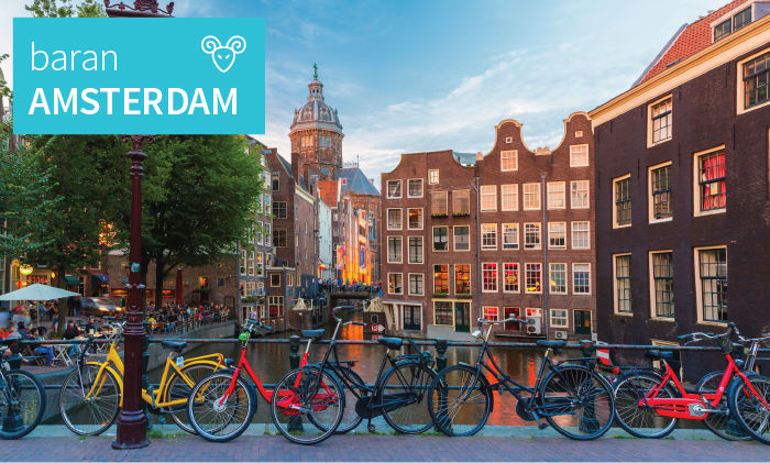 Проверь авиабилеты в Амстердам   Проверить отели в Амстердаме