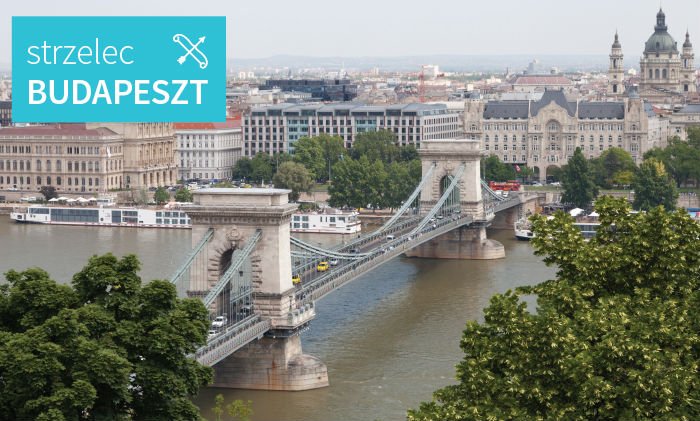 Проверь авиабилеты в Будапешт   Проверить отели в Будапеште